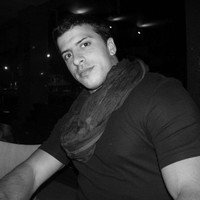 António Silva
