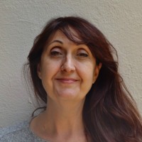 Isabel Fernández Barreno