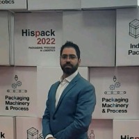 José Manuel Marí Martinez