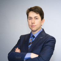 Сергей Винокуров