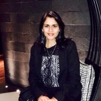 Deepika Wadhwa