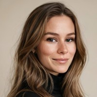 Victoria Towery
