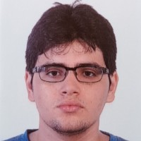 Mateus Bentes