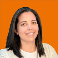 Mariana Sánchez Rojas