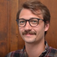 Tom Hurley