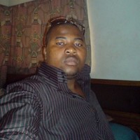 Jimu Isaac