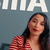 Ikram Essadiq