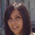 Romina Veronica Pinto