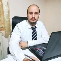 Antonio Trotta