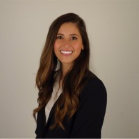 Lindsay Farrell