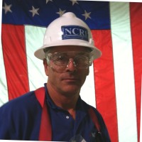 Ron Davis