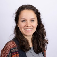 Fiona Lippert