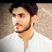 Inayat Isa