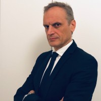 Angelo Lisci