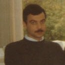 Hafedh Khribi