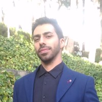 Milad Soltani