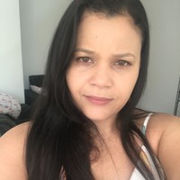 Adriana Vieira