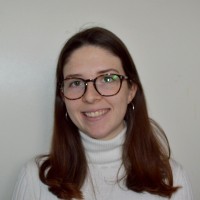 Julia Doran