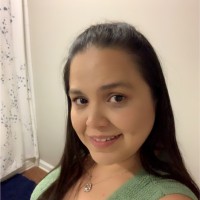 Irma Castillo