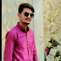 Rameez Bhatti