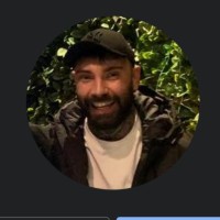 Jamie M.