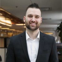 Justin Mcmahon (Pfp®)
