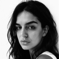 Mariam Guluashvili