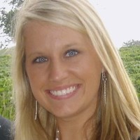 Meghan Rosa