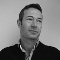 Nicholas Phillips Dip Arch. RIBA