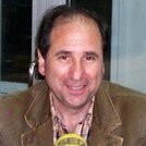 MANUEL MADRIZ Madriz-Manuelmartin