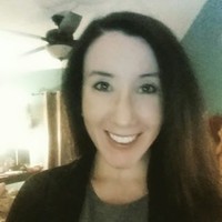 Michelle Wakefield