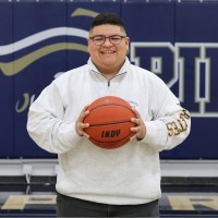 Zachary Ugarte