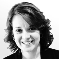 Aurélie Caumont