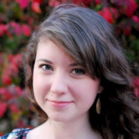 Lauren Mcferren, Mph, Ches