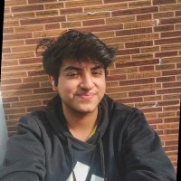Aakash Anand