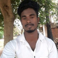 M Tamilarasu Tamilarasu M