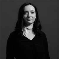 Mathilde Robelin