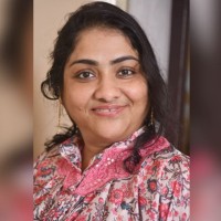 Dr.Sujata Agarwal