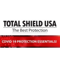 Total Shield USA