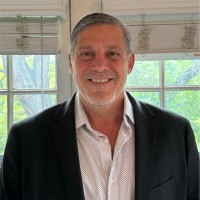 Frank Spinelli, Cpa, Cia