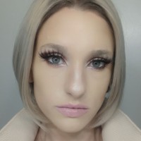Stacey Haley