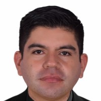 FERNNEY SANTIAGO GARCIA SALAZAR