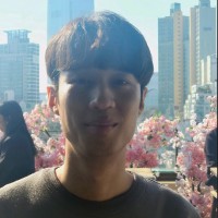 송영섭