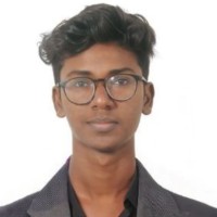 Saravanan Kumaravel