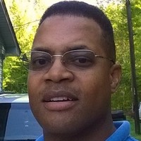 Roy D. Johnson