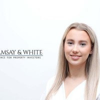 Hollie Jones