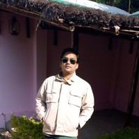 Ravindra Gode