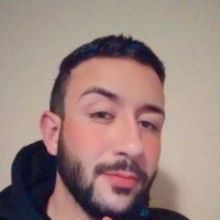 Gabriel Valladao