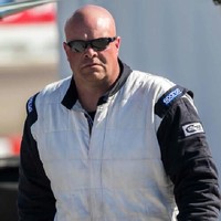 Ryan Purdy