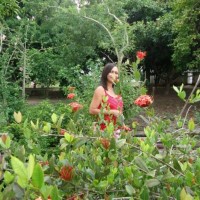 Maria Angélica Gomes da Silva